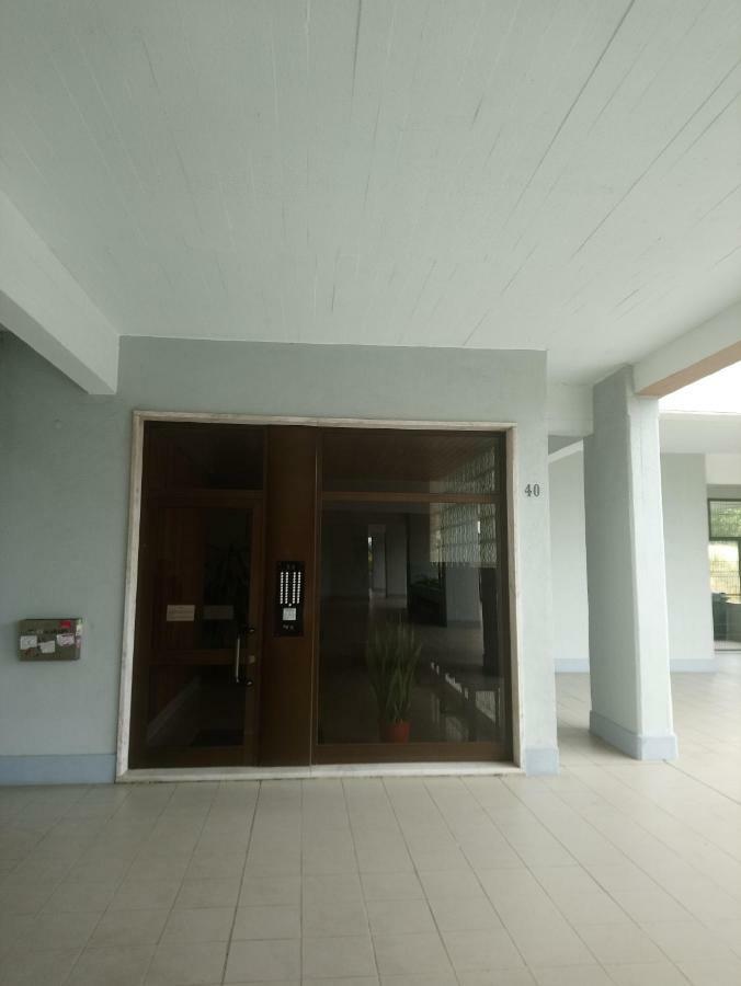 Casa Lisboa Oriente公寓 外观 照片